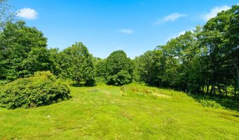 45 Sunset Hill Rd, Bradford, NH 03221