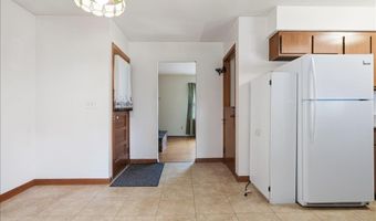 136 Cherry Ln, Burlington, VT 05401