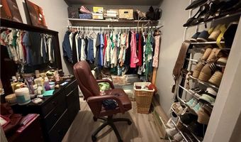 347 N 8th St, Allentown, PA 18102