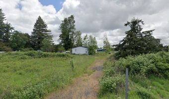 7988 ALBUS Rd, Aumsville, OR 97325