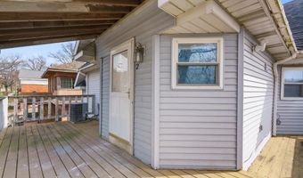 404 N Superior St, Albion, MI 49224