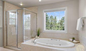 2214 Trails End Rd, Billings, MT 59106