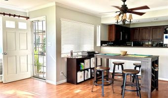 7007 Hawaii Kai Dr E11, Honolulu, HI 96825