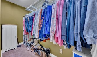 2555 SHADY GROVE Rd, Adamsville, AL 35005