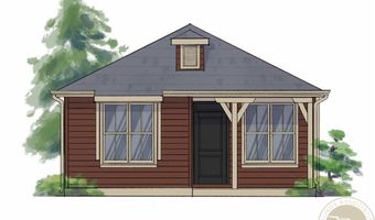 1892 St Peter Ln, Billings, MT 59101