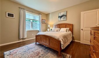 170 Providence Pike 153, North Smithfield, RI 02896