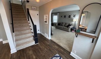 315 W State St, Atkinson, NE 68713