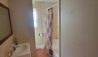 641 655 13th Ave, Alexander City, AL 35010