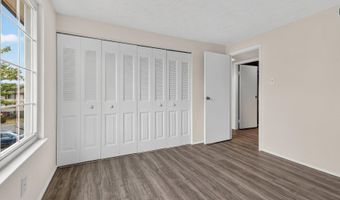 8384 BROCKHAM Dr 29/84K, Alexandria, VA 22309