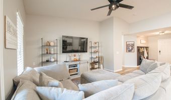 2218 E MOHAVE Ln, Apache Junction, AZ 85119