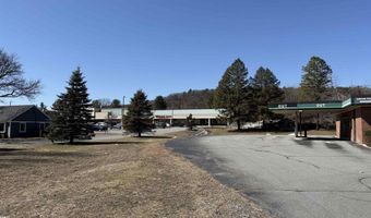 942 Putney Rd, Brattleboro, VT 05301