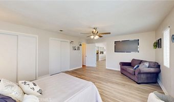 8007 New Salem St, San Diego, CA 92126