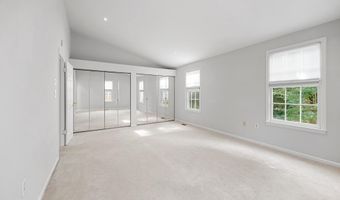 7526 OLDHAM Way, Alexandria, VA 22315
