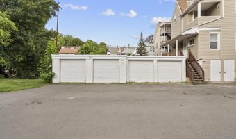 121 N State St, Ansonia, CT 06401