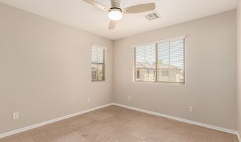 3662 W MCCAULEY Ct, Anthem, AZ 85086