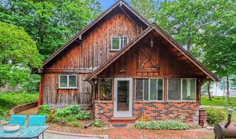 2535 Miner Lake Dr, Allegan, MI 49010