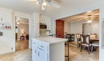 4013 Belair Rd, Augusta, GA 30909