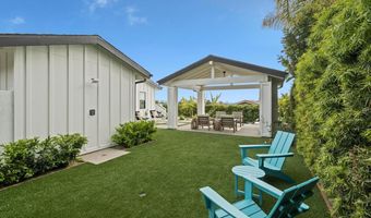 1170 Chinquapin Ave, Carlsbad, CA 92008