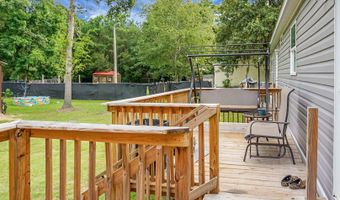 317 Pooshee Plantation Way, Bonneau, SC 29431