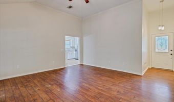 232 Mallard Dr, Brandon, MS 39047