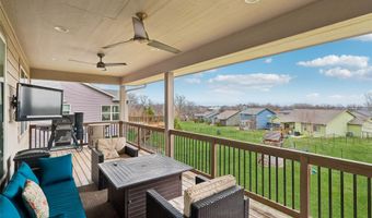 1315 Bailey Ct, Adel, IA 50003