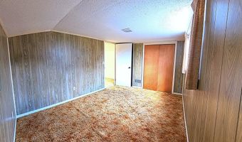 1235 CLAYTON Rd, Ashford, AL 36312