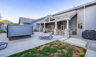 2505 Bridle Path Dr, Acton, CA 93510