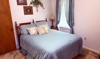 71 Allison Dr, Barnwell, SC 29812