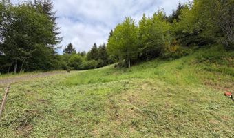301 UPPER NESTUCCA RIVER Rd, Beaver, OR 97108