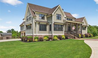 515 Herman Brooks Rd, Belton, SC 29627