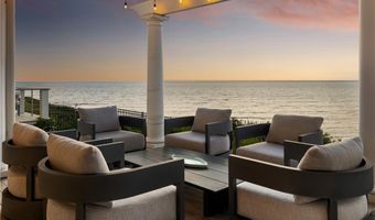 1210 Graces Cove Rd, Block Island, RI 02807