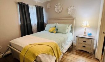 1664 Beach Blvd Lot 145, Biloxi, MS 39531