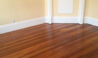 11 Raven St 3, Boston, MA 02125