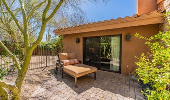 1037 N BOULDER Dr, Carefree, AZ 85377