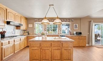 9722 Hierba, Agua Dulce, CA 91390
