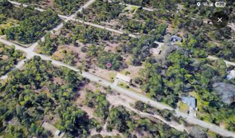 2309 Wellington Ave, Alva, FL 33920