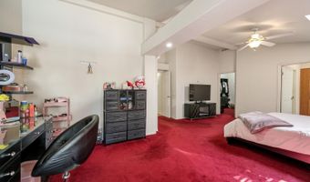 15947 Butterfield Ln, Anderson, CA 96007