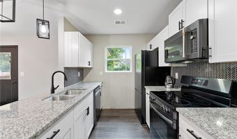 108 Hunter St, Anderson, SC 29625
