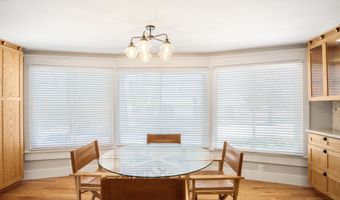 400 POWELL St, Bisbee, AZ 85603