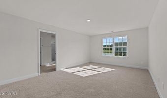 1128 Aviator Ln, Ayden, NC 28513