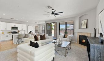2648 E Teakwood Pl, Chandler, AZ 85249