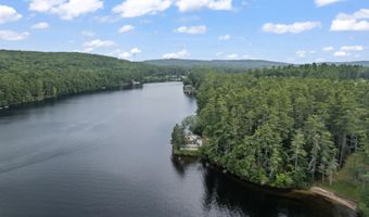 202 Route 109, Acton, ME 04001