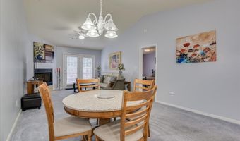 121 Melville Ln SW, Aiken, SC 29803
