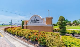 161 SHELL FALLS Dr, Apollo Beach, FL 33572