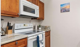 679 S Kihei Rd D-207, Kihei, HI 96753