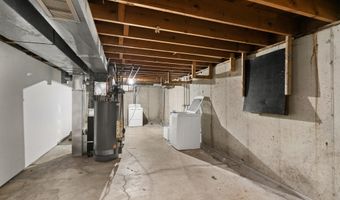 102 NW Sharmin Dr, Ankeny, IA 50023