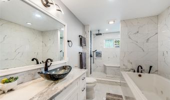 92-1273 Pueonani St, Kapolei, HI 96707