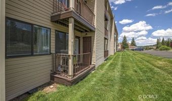 385 S Vasels Rd 58, Brian Head, UT 84719