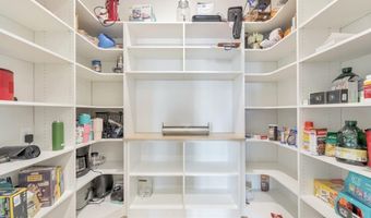 39 Telfair Ct, Acworth, GA 30101