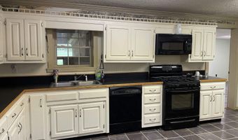 2180 Malvern Rd, Arkadelphia, AR 71923
